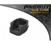 PFF60-221BLK SUPPORTI POWERFLEX BLACK Renault Clio II inc 172/182,3