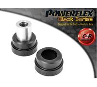 PFF66-220BLK Powerflex Nero Asta Di Trazione Del Motore Per Supporto Del Telaio