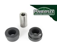 PFF66-220H Powerflex Heritage Motore Coppia Asta Per Telaietto Bush