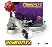 PFF75K-302 Powerflex Road Anteriore Inferiore Comp Collegamento Inc Kit Boccole
