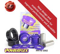 Powerflex Road Boccole Forcella Anteriore Posteriori per MR2 Gen3 (2000-2006)