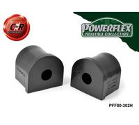 PFF80-302H Powerflex Heritage Bracci Oscillanti Anteriori Interni (Posteriore)
