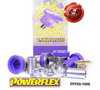 PFF85-1006 Powerflex Braccio Anteriore Superiore Interno Punti