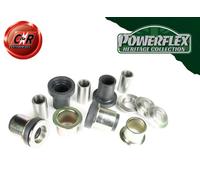 PFF85-1006H Powerflex Heritage Bracci Anteriori Superiori Interni