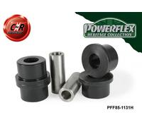 PFF85-1131H Powerflex Heritage Braccetto Anteriore Inferiore Boccole