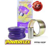 PFF85-1923P Powerflex Road Inferiore Coppia Supporto Grande Bush ( Tuned / Pista