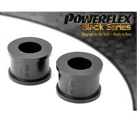 PFF85-209BLK SUPPORTI POWERFLEX BLACK Volkswagen Golf MK3 2WD (1992 - 1998) ,2