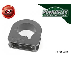 PFF85-233H Powerflex Heritage Supporto Per Pseudo Sterzo