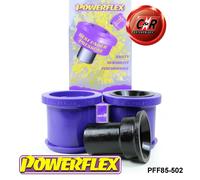 PFF85-502 Powerflex Bracci Oscillanti Posteriori Anteriori