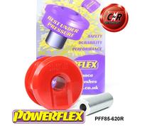 Powerflex Basso Motore Supporto Boccola Grande Diesel Per Seat Toledo Mk4 Nh 11-