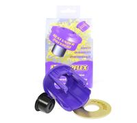 PFF85-832P SUPPORTI POWERFLEX Skoda Octavia (2013-) Multi Link,6