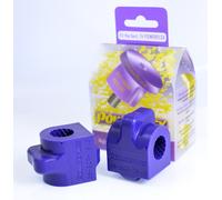 PFF88-207-19.5 SUPPORTI POWERFLEX Volvo 260 (1975 -1985),2