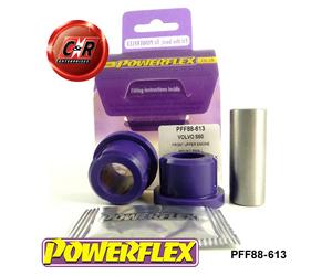 PFF88-613 Molla Superiore Del Motore Powerflex Montaggio Piccolo