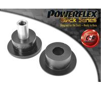 Powerflex Black Fr Loweng per Legare Boccola Grande per Volvo S80-Mk1 00-07