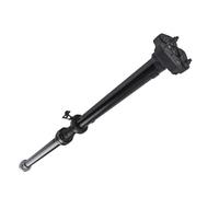 PFFbrgJSJ Albero di Trasmissione Posteriore 946-032 Compatibile con CTS V8 5.7L 6.0L 04-07 Manuale