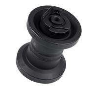 PFFbrgJSJ AP01 Cingolo in Gomma 21700 per Il codice Articolo RD148-21700 Compatibile con Le Parti automobilistiche del Motociclo KX121-3 KX121-3S KX121-3ST Rullo Inferiore