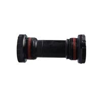 PFFbrgJSJ Movimento Centrale SM-BB52 BB-MT501 BSA 68/73mm BB-MT500 PA Press Fit 89.5/92mm Centre Shaft(BB-MT501 BSA)