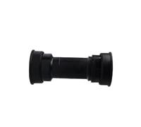 PFFbrgJSJ Movimento Centrale SM-BB52 BB-MT501 BSA 68/73mm BB-MT500 PA Press Fit 89.5/92mm Centre Shaft(BB-MT500 PA)