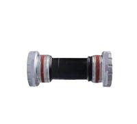 PFFbrgJSJ Movimento Centrale SM-BB52 BB-MT501 BSA 68/73mm BB-MT500 PA Press Fit 89.5/92mm Centre Shaft(SM-BB52)