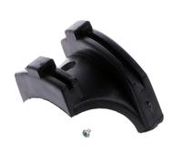 Pffiocix Bicicletta da strada Anti-attrito Movimento Centrale Shifter Cavo Guida Linea Tubo Alloggiamento Accessori Ciclismo Per Gli Uomini Bici Da Strada Per Le Donne Bambini Kit Seggiolini Bottiglia