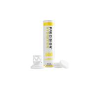 Pfh electrolyte tubes ph500