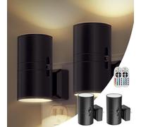 PFHHUDCV LED Night Light Plug in, Modern Night Lights Plug Into Wall, Dusk to Dawn Sensor, Soft White, 0-100LM Adjustable Brightness, Dimmable Night Lights for Hallway Bedroom Stairway