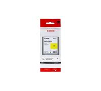 Canon pfi-030y pfi030y 55 ml gelb original tintenbehälter (3492c001)