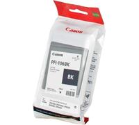 PFI-106bk 6621B001 NEW