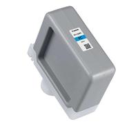 ORIGINALE Canon Cartuccia d'inchiostro cyanfoto PFI-1100pc 0854C001 160ml