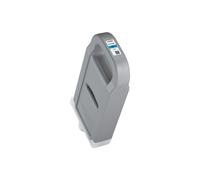 0779C001 Canon PFI-1700PC cartuccia d'inchiostro Originale Ciano per foto
