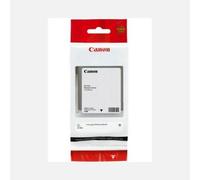CANON - PFI-2300 C Cartuccia Ink Originale Ciano per imagePROGRAF GP-2000 330 ml