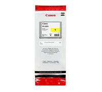 Canon PFI320Y adatto per IPF TM200 Inchiostro giallo 2893C001 300ml