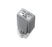 Canon LUCIA PRO II cartuccia d'inchiostro 1 pz Originale Resa standard