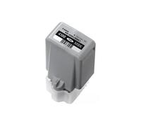 Canon PFI-4100 6776C001 nero opaco (matte black) cartuccia originale