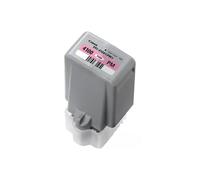 Canon LUCIA PRO II cartuccia d'inchiostro 1 pz Originale Resa standard Magenta per foto