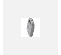 Cartuccia Di Inchiostro Nera PFI-703BK Per Canon iPF810 iPF815 iPF820 iPF825