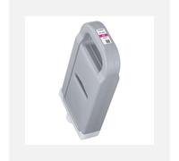 PFI-741M SERBATOIO MAGENTA (700 ML) (6842C001)