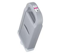 PFI-741M SERBATOIO MAGENTA (700 ML) (6842C001)