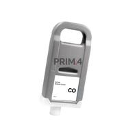 PFI1700CO 700ml Trasparente Cartuccia Compatibile Con Canon IPF PRO 2000 4000 60
