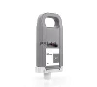 PFI1700GY 700ml Grigio Cartuccia Compatibile Con Canon IPF PRO 2000 4000 6000