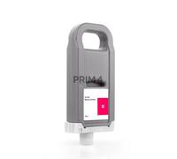 PFI1700M 700ml Magenta Cartuccia Compatibile Con Canon IPF PRO 2000 4000 6000