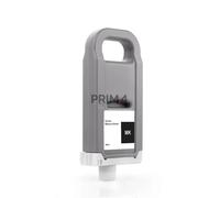 PFI1700MBK 700ml Nero Opaco Cartuccia Compatibile Con Canon IPF PRO 2000 4000 60