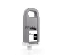 PFI1700PBK 700ml Nero Foto Cartuccia Compatibile Con Canon IPF PRO 2000 4000 600
