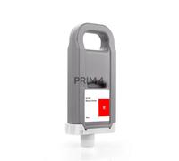 PFI1700R 700ml Rosso Cartuccia Compatibile Con Canon IPF PRO 2000 4000 6000