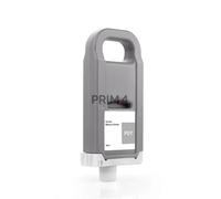 PFI706 700ml Grigio Foto Cartuccia Compatibile Con Plotter Canon iPF8300 iPF8400