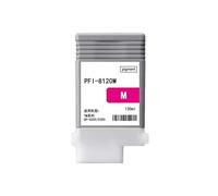 PFI8120 ink Cartridge Compatible For imagePROGRAF TM-5200 TM-5205 TM-5300 TM-5305 printer(1pcs-M)