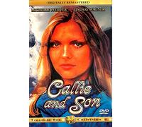 Pfieffer/Richard Wagner - Callie & Son