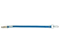 PFIFF 005010-20-1 Bull - Prolunga per Camion, Colore: Blu