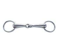 Pfiff 006270 - 01 - 125 Jaws mezzosangue, Thoroughbreds, unisex, 12,5 cm