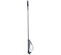 PFIFF 100711 - Piatto per Saltare, in plastica, 69 cm, con Battente